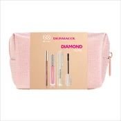 Dermacol Diamond Edition Glam poklon set