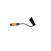 Fiskars Quikfit 3-funkcijska motika