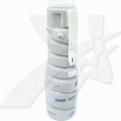 KONICA MINOLTA TN-311 (8938404), originalan toner , crni, 17500 stranica