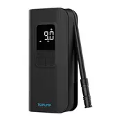 CYCPLUS  A12 električna črpalka
