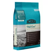 ACANA - CLASSICS | Wild Coast 9kg