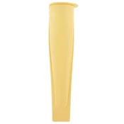 Northix Silikonski model za vodni led 100 ml