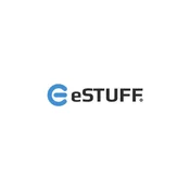 eSTUFF Silikonski ovitek za Samsung Galaxy A13 4G