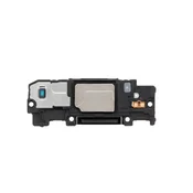 SAMSUNG Samsung, Originalni Zunanji Zvočnik za Galaxy Z Fold 6 Avdio Modul, Črna/Srebrna, (5000275986)