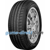 Triangle Sportex TH201 ( 275/40 R22 108Y XL)