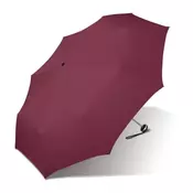 Esprit balie kišobran super mali t.crvena ( 504353 )
