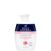 Felce azzurra Felce Azzurra Intimate Delicate 250ml