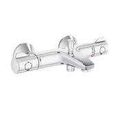 Grohtherm 800 Cosmopolitan M termostatska baterija