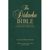 Holy Bible