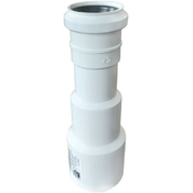 Shumee REDUKCIJA 32/40/50 RAVNE R 345, (21387580)