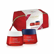 Vichy Darilni set Liftactiv e Collagen Special ist Set