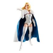 HASBRO Akcijska figura X-Men 97 Marvel Legends Emma Frost 15 cm, (5000077678)