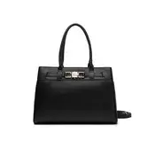 Torbica Valentino Bags ALINA RE