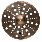 Crash činela 17” K Custom Special Dry Trash Zildjian