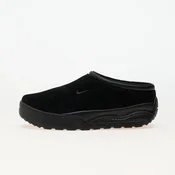 Sneakers Nike Acg Rufus Black/ Black-Summit White-Hot Curry EUR 45.5