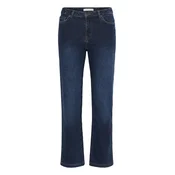 Kaffe Kavbojke KAMaris moder denim