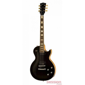 EPIPHONE EL.AKUSTIČNA DAVE NAVARRO SIGNATURE EB