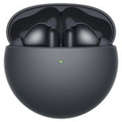 HUAWEI Bluetooth slušalice FREEBUDS 7i/ crna