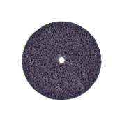 CSD disk 100x13mm CLEAN & STRIP XT-PURPLE 51934 3M - 1 kos