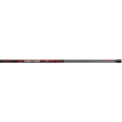 TRABUCCO VEKTOR TLS MINI-NET 2.5M