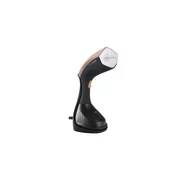 ZILAN Pegla na paru za vertikano peglanje ZLN4254, 1500W, Aurum Touch, crna