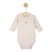 Just kiddin baby bodi Organic 92 ( 11006073 )