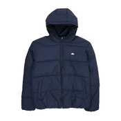 ELLESSE Prehodna jakna Mite marine