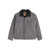 LEVIS ® Prehodna jakna moder denim