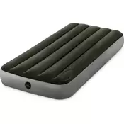 Intex Dura-Beam Cot Downy krevet na napuhavanje, 76×191×25 cm