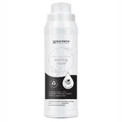 raypath KONCENTRIRANO PRALNO DETERGENT ...