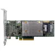 ThinkSystem RAID 9350-8i 2GB Flash PCIe 12Gb Adapter