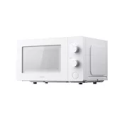 Xiaomi Microwave Oven mikrovalna pecnica