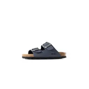 Bayton Copat Atlas moder denim