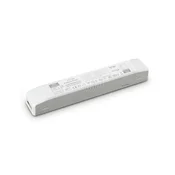 MAPA ALIMENTATORE LED DALI/PUSH 80W 24Vdc ID373065