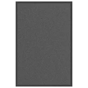 shumee vidaXL Predpražnik antraciten 60x90 cm