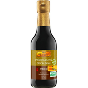 LEE KUM KEE Dark Soy Sauce Premium - 150 ml