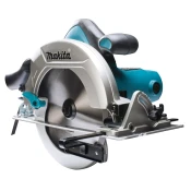 Makita MAKITA Dleto P-13487, (20688888)