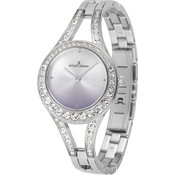 Jacques Lemans Paris 1-2072B - 1-2072B