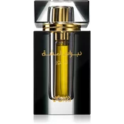 Rasasi Nebras Al Ishq Noor parfumirano olje 6 ml