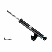 Bilstein Zadnji levi elektronski amortizer Mercedes-benz E-CLASS Coupe (C207) - BILSTEIN B4