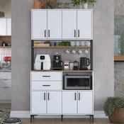 HANAH HOME JE180 3403