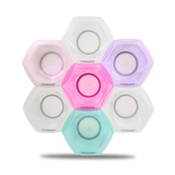 Framar Connect and Color Bowls CB-CC