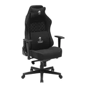 Mömax Gaming Stol Dragon