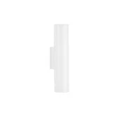 STENSKA SVETILKA MOR GU10 2x10W IP20 NL9011459