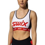 Sportski grudnjak SWIX Roadline