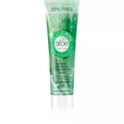 EVELINE - GLICERINSKA BIO-ALOE KREMA ZA RUKE I NOKTE 100ML