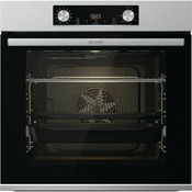 GORENJE ugradbena pecnica BOS6737E09X