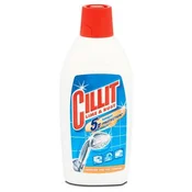 Odstranjevalec vodnega kamna, 450 ml, CILLIT