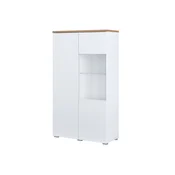 Regal Baletu 103