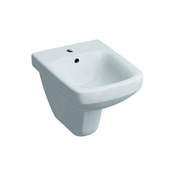 Bide konzolni Selnova Compact 500.272.01.1